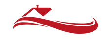 Delta Toit